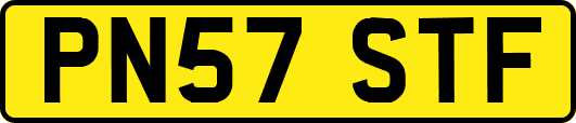 PN57STF