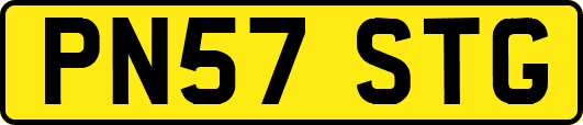 PN57STG
