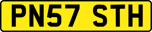 PN57STH
