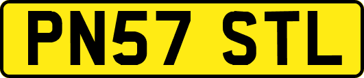 PN57STL