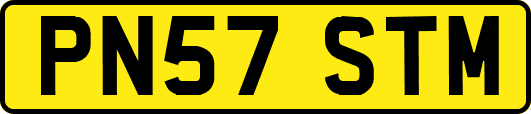 PN57STM
