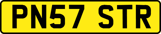 PN57STR