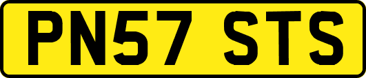 PN57STS