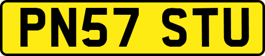 PN57STU