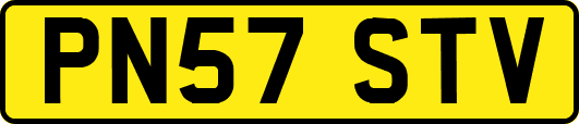 PN57STV