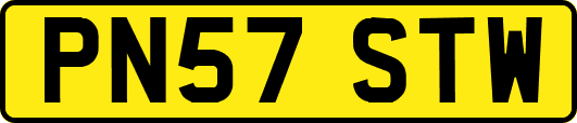 PN57STW