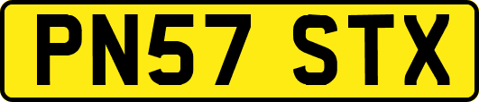PN57STX