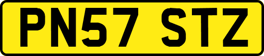 PN57STZ