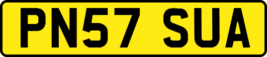 PN57SUA