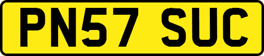 PN57SUC