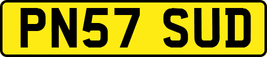 PN57SUD