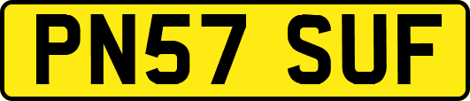 PN57SUF