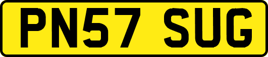 PN57SUG