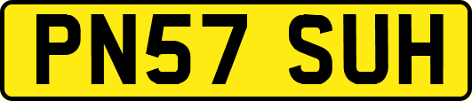PN57SUH