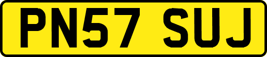 PN57SUJ