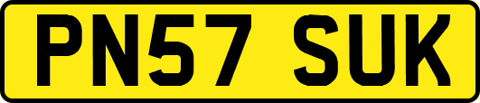 PN57SUK