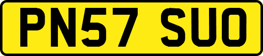PN57SUO