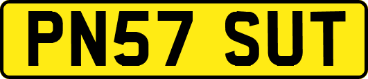 PN57SUT