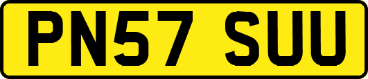 PN57SUU