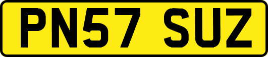 PN57SUZ