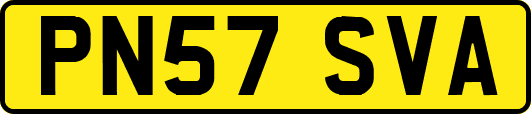 PN57SVA