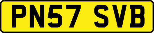 PN57SVB