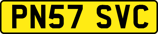 PN57SVC
