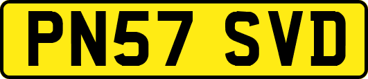 PN57SVD