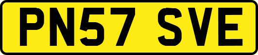 PN57SVE