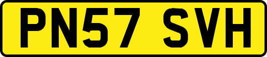 PN57SVH