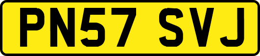 PN57SVJ