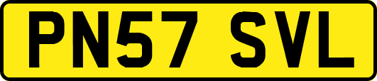 PN57SVL