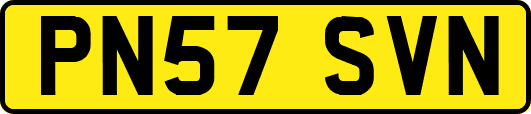 PN57SVN
