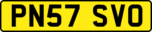 PN57SVO