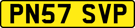 PN57SVP