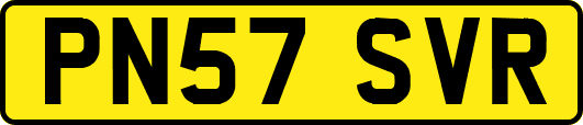 PN57SVR