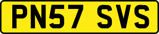 PN57SVS
