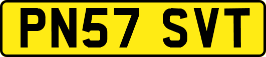 PN57SVT