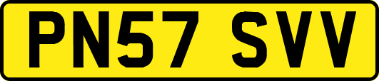 PN57SVV
