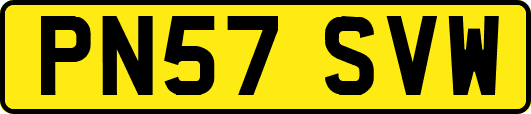 PN57SVW