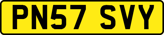 PN57SVY