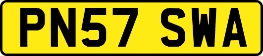 PN57SWA
