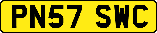 PN57SWC