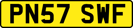 PN57SWF
