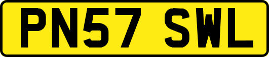 PN57SWL