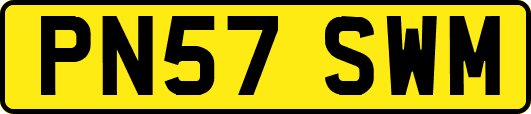 PN57SWM