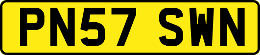 PN57SWN