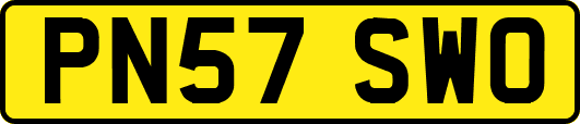 PN57SWO