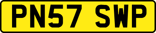 PN57SWP