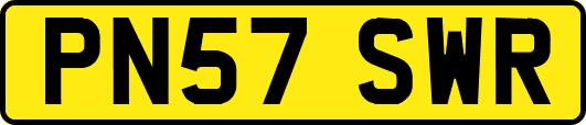 PN57SWR